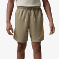 JDB MJ WORLD TOUR SHORT 