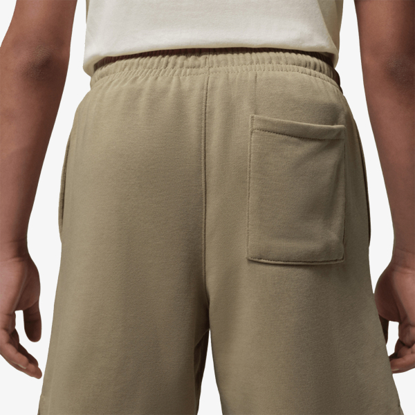 JDB MJ WORLD TOUR SHORT 