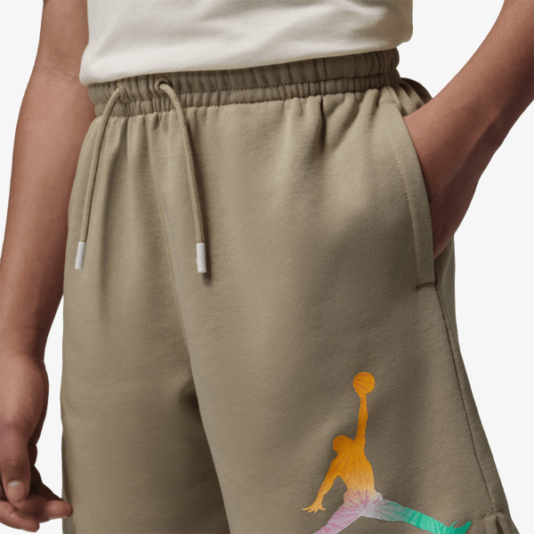 JDB MJ WORLD TOUR SHORT 
