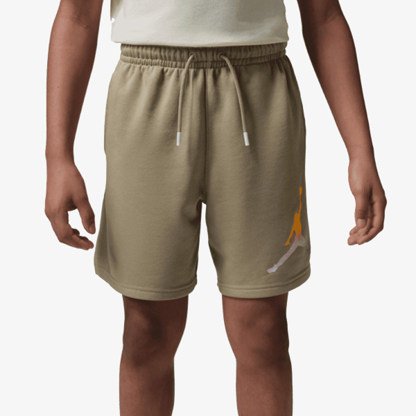 JDB MJ WORLD TOUR SHORT 
