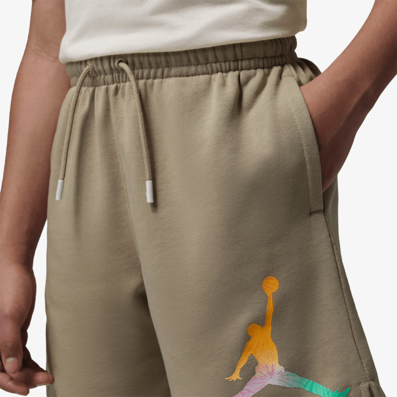JDB MJ WORLD TOUR SHORT 