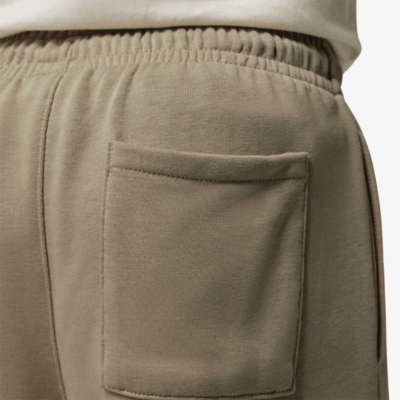 JDB MJ WORLD TOUR SHORT 