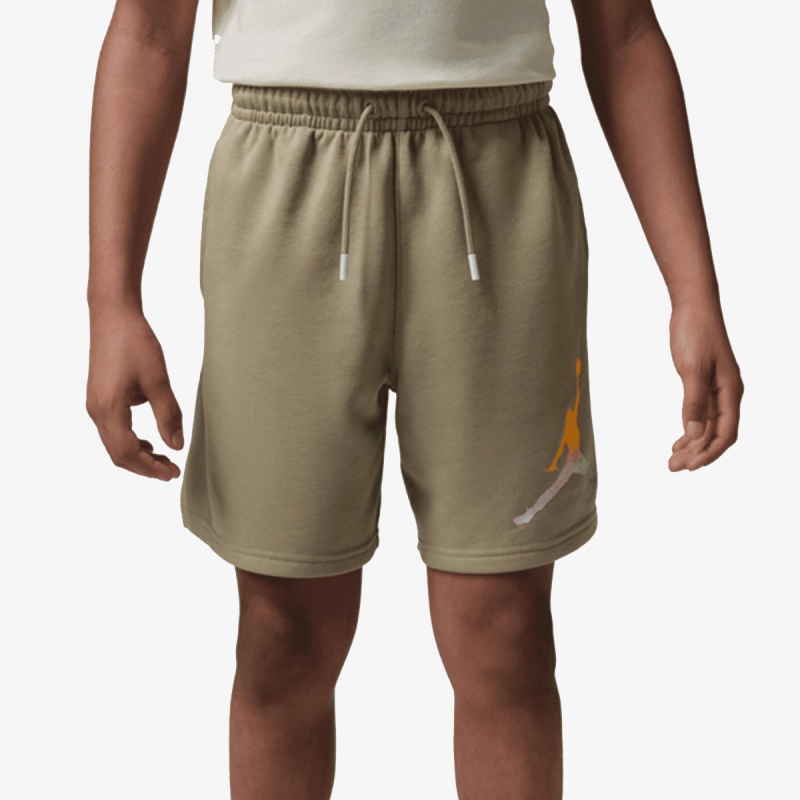 JDB MJ WORLD TOUR SHORT 