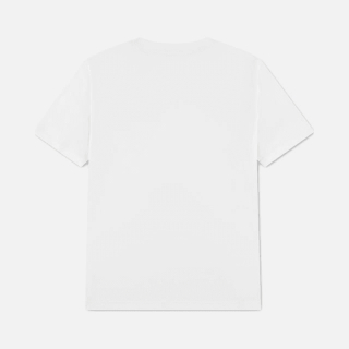 Nike JDB MJ FISHING LURES SS TEE 
