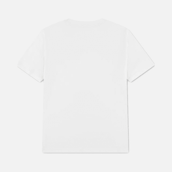 Nike JDB MJ FISHING LURES SS TEE 