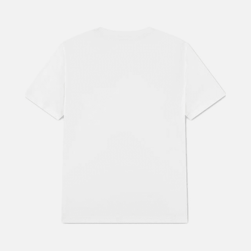 Nike JDB MJ FISHING LURES SS TEE 