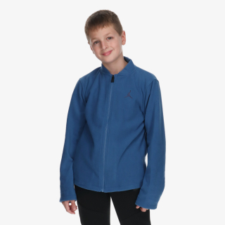 Nike JDN 3 IN 1 SYSTEMS JACKET 