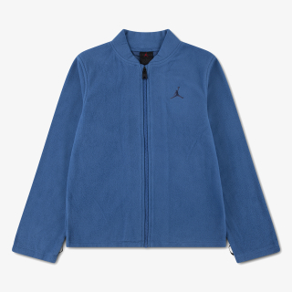 Nike JDN 3 IN 1 SYSTEMS JACKET 