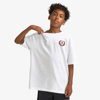 Nike JDB MJ OVERTIME SS TEE 