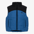 Nike Jordan 
