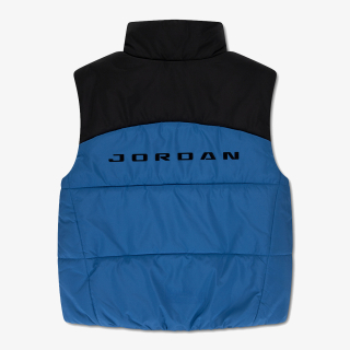Nike Jordan 