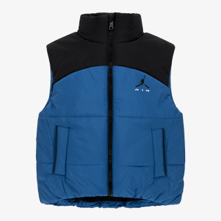Nike Jordan 