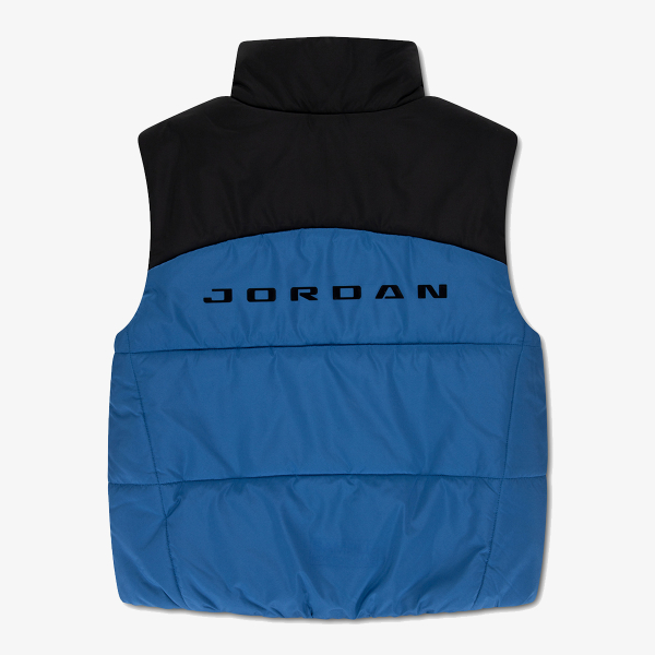 Nike Jordan 