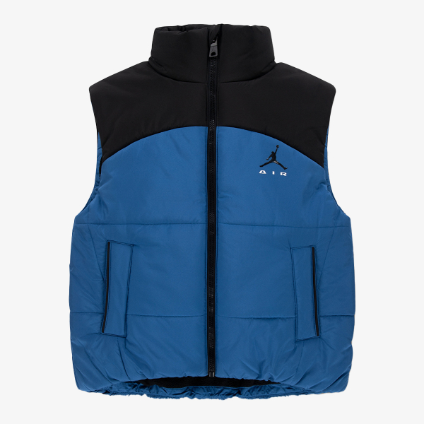 Nike Jordan 