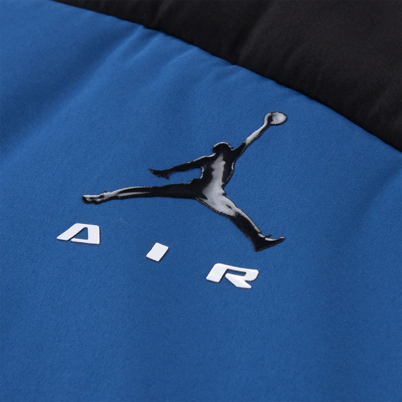 Nike Jordan 