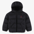 Nike JDN BROOKLYN GFX PUFFER 