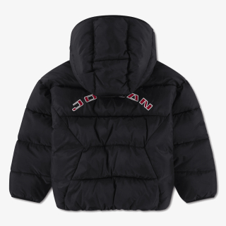 Nike JDN BROOKLYN GFX PUFFER 