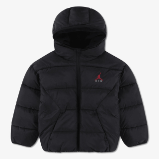 Nike JDN BROOKLYN GFX PUFFER 