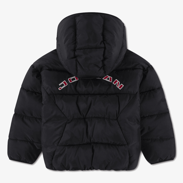 Nike JDN BROOKLYN GFX PUFFER 