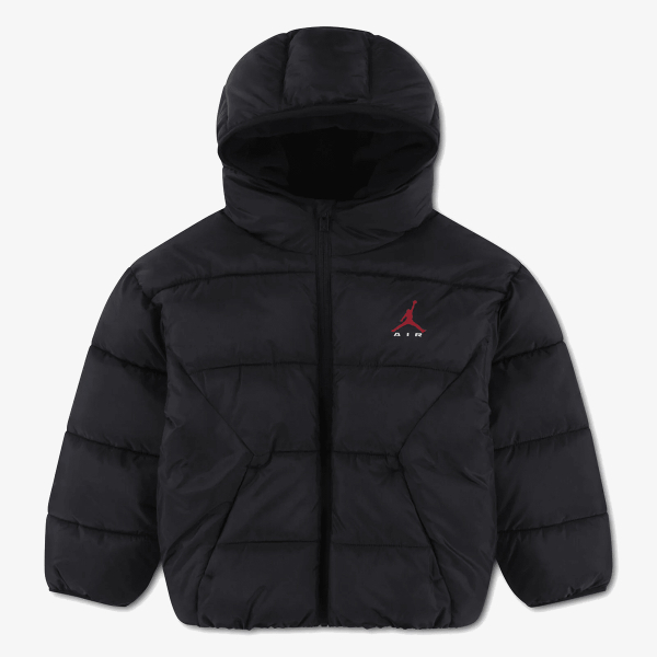 Nike JDN BROOKLYN GFX PUFFER 