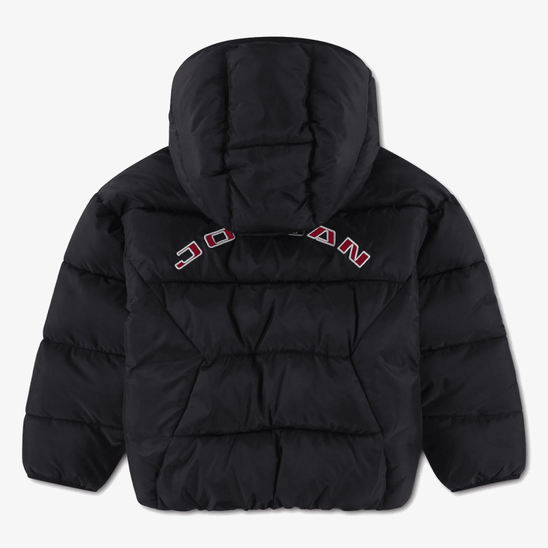 Nike JDN BROOKLYN GFX PUFFER 