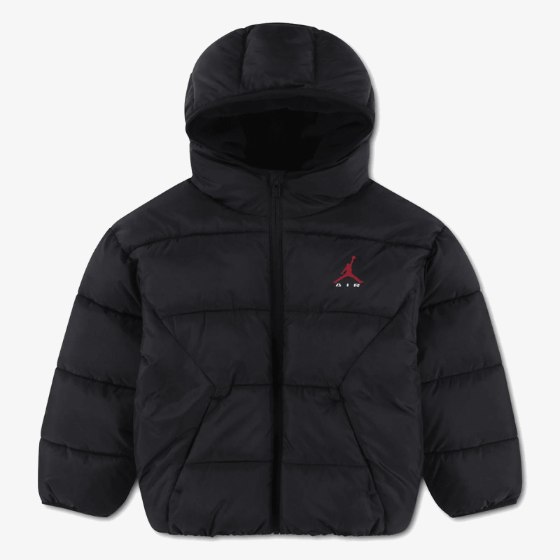 Nike JDN BROOKLYN GFX PUFFER 