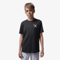 Nike JDB MIKES GEAR 