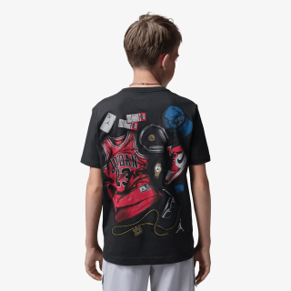 Nike JDB MIKES GEAR 