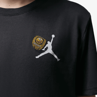 Nike JDB MIKES GEAR 