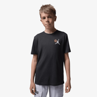 Nike JDB MIKES GEAR 