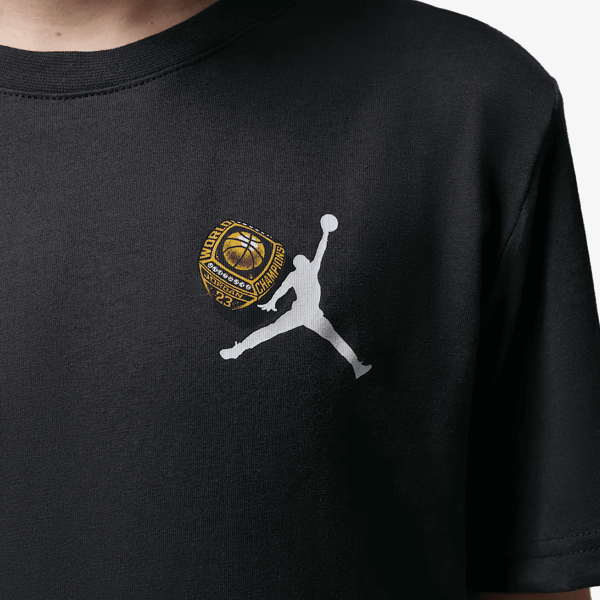 Nike JDB MIKES GEAR 