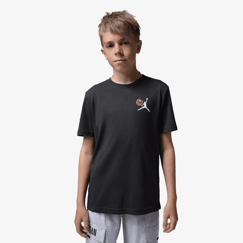 Nike JDB MIKES GEAR 