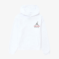 JDB MJ QUALITY PRODUCTS HOODIE 