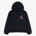 JDB MJ QUALITY PRODUCTS HOODIE 