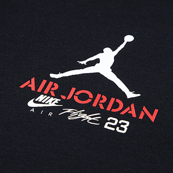 JDB MJ QUALITY PRODUCTS HOODIE 