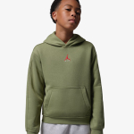 Nike Jordan Brooklyn 
