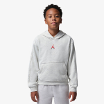 Nike Jordan Brooklyn 