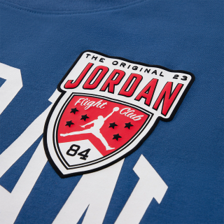 JDB I23 HIGHWAY ARCH SS TEE 