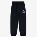 JDB MJ QUALITY GOODS JOGGER 