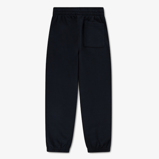 JDB MJ QUALITY GOODS JOGGER 