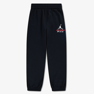 JDB MJ QUALITY GOODS JOGGER 