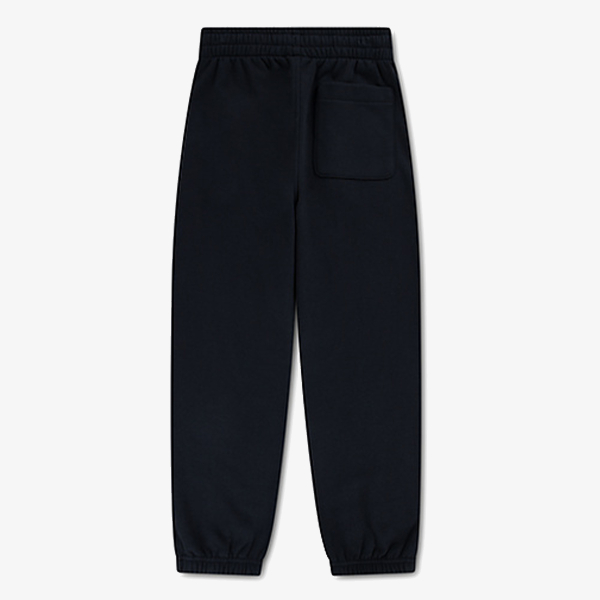 JDB MJ QUALITY GOODS JOGGER 