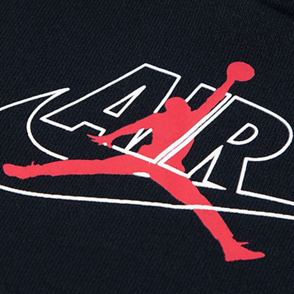 JDB MJ QUALITY GOODS JOGGER 