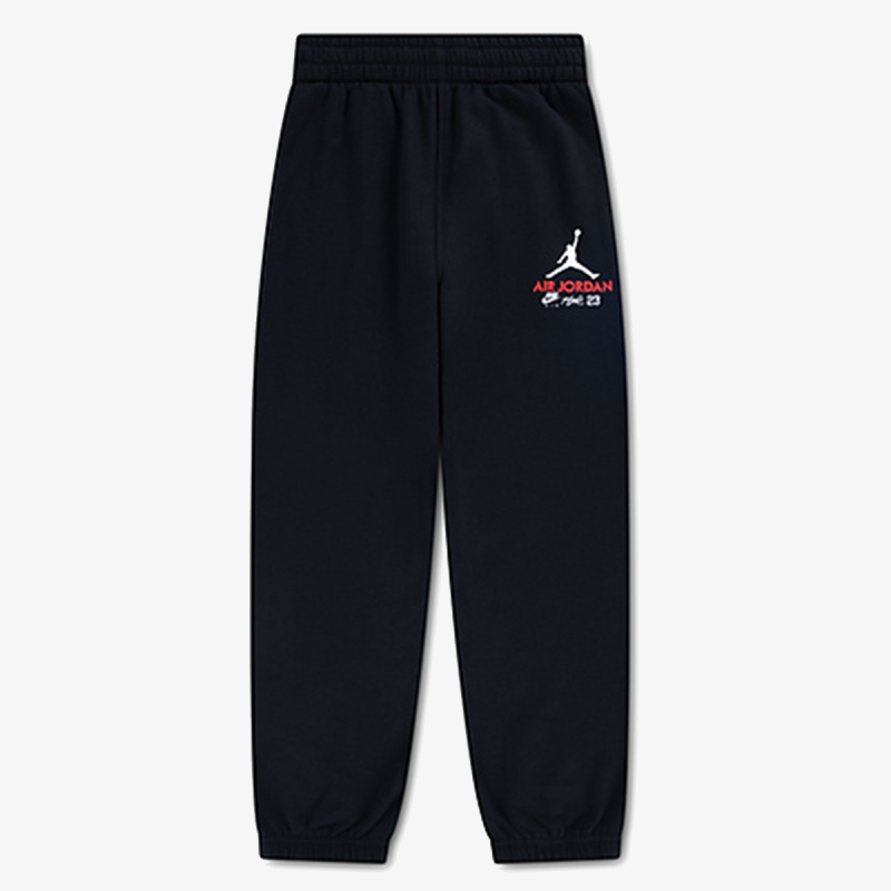 JDB MJ QUALITY GOODS JOGGER 