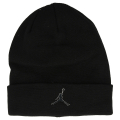 Nike JORDAN CUFFED BEANIE 