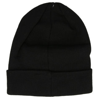 Nike JORDAN CUFFED BEANIE 