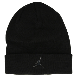 Nike JORDAN CUFFED BEANIE 