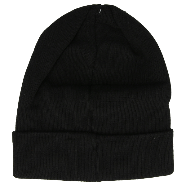 Nike JORDAN CUFFED BEANIE 