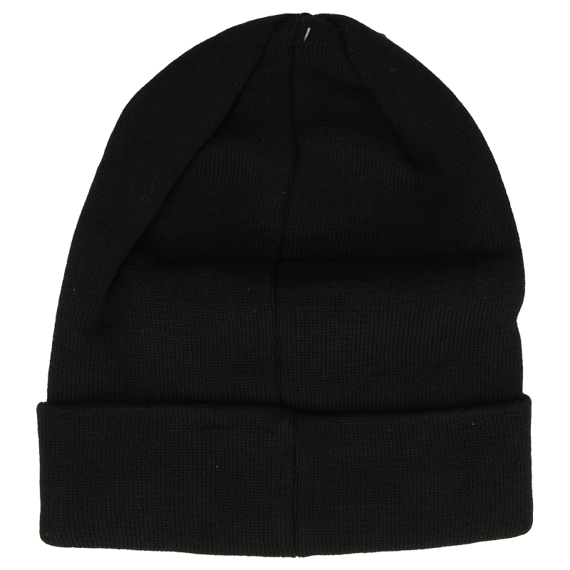 Nike JORDAN CUFFED BEANIE 