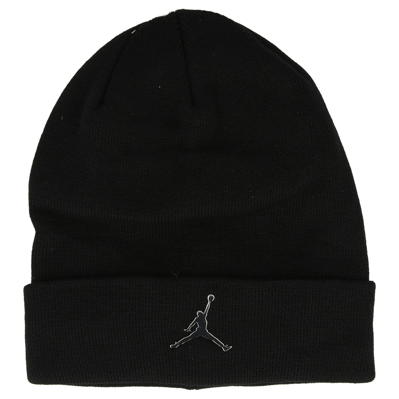 Nike JORDAN CUFFED BEANIE 